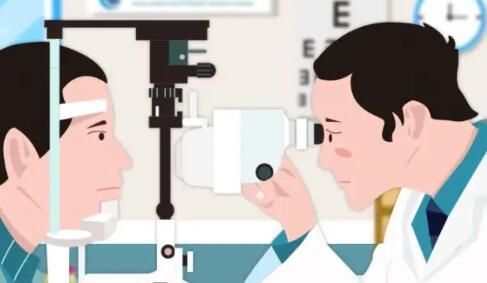 1722823662718924.jpg QQ截图20221024173205.jpg