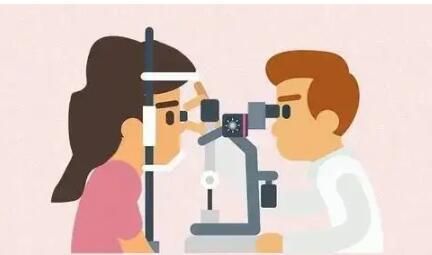 1722823673866175.jpg 1722823673866175.jpg