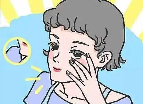 1722826198513407.jpg QQ截图20230311082749.jpg