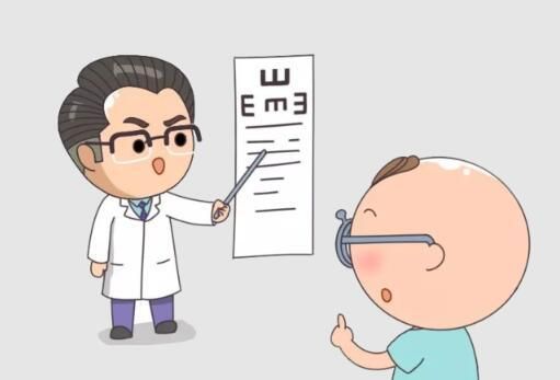 1722941653144690.jpg 近视矫正1.jpg