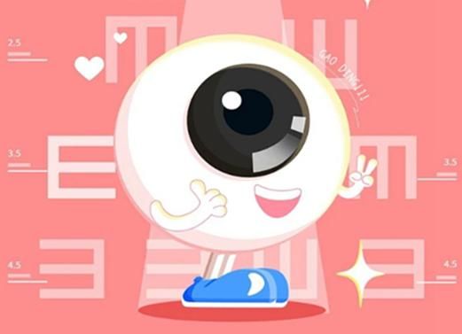 1722944404526577.jpg 微信截图_20240116181519.jpg