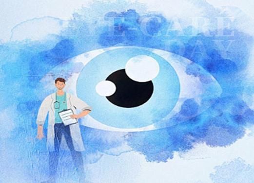 1722944421430111.jpg 微信截图_20240116182051.jpg