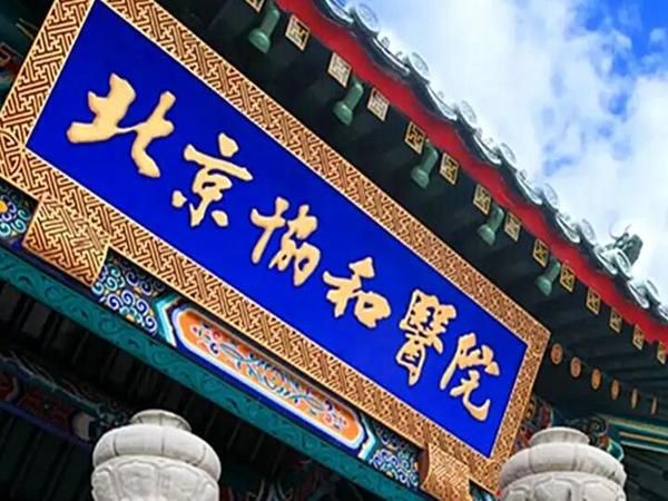 1722944688212804.jpg 北京协和医院.jpg