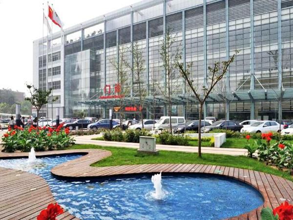 1722945151257511.jpg 河北省人民医院.jpg