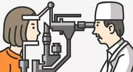 1722945257242558.jpg QQ截图20221024173132.jpg