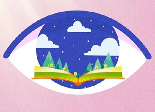 1722945435292319.jpg 微信截图_20240116182018.jpg