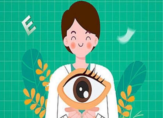 1722945465895402.jpg 微信截图_20240116181256.jpg