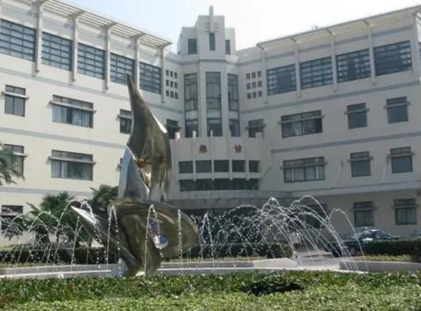 上海新华医院4.jpg