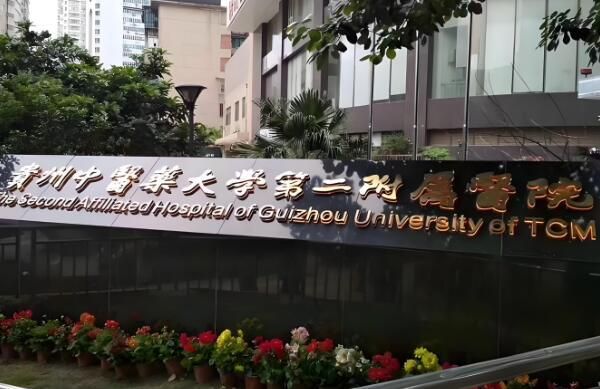 1723002914413092.jpg 贵州中医药大学第二附属医院.jpg