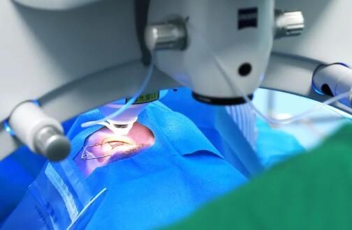 1723171459148392.jpg QQ截图20240809104155.jpg