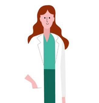 1723171586926956.jpg QQ截图20231217123041.jpg