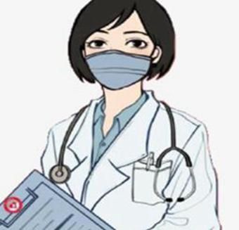 1723174445519590.jpg QQ截图20230917003316.jpg