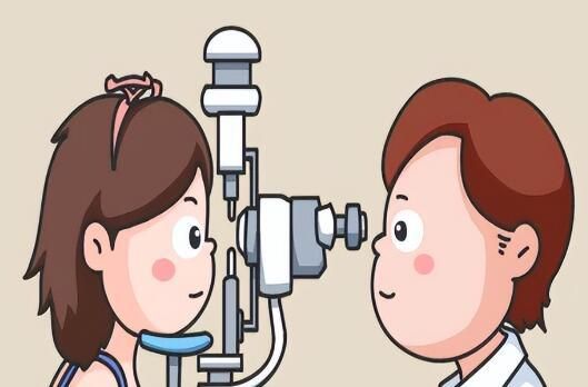 1723174482620572.jpg QQ截图20240807113558.jpg