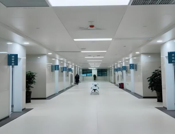 1723390375155750.jpg 274.jpg