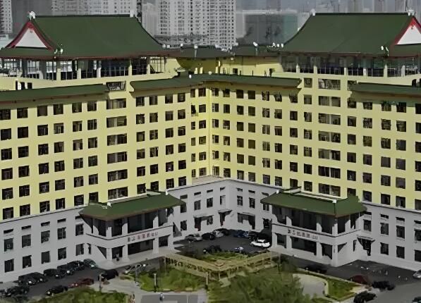 1723391593134971.jpg 哈尔滨医科大学附属第二医院3.jpg