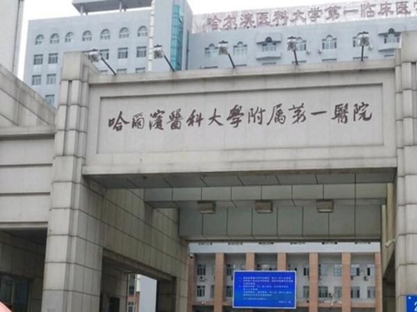 1723391610424054.jpg 哈尔滨医科大学附属第一医院.jpg