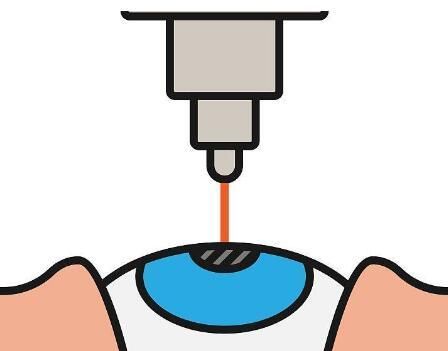 1723391962981129.jpg QQ截图20240807125051.jpg