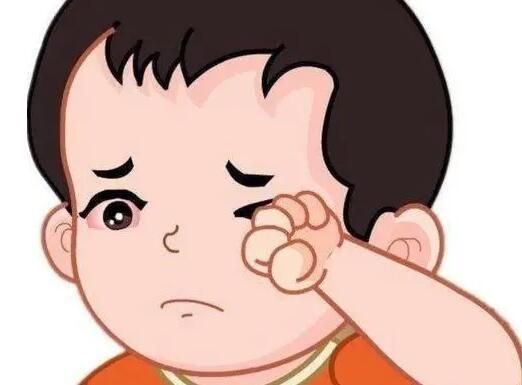 1723423814475788.jpg 真性近视50度.jpg