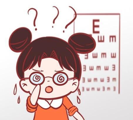 1723423838336581.jpg 真性近视50度2.jpg