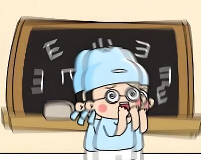 1723424199675210.jpg 散光2.jpg