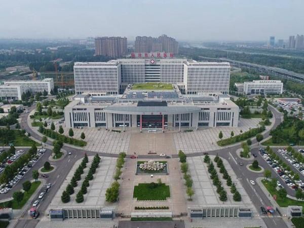 临汾市人民医院.jpg