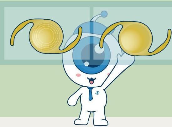 1723436051744092.jpg 人工晶体.jpg