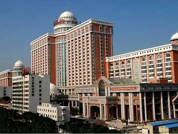 南方医科大学.jpg