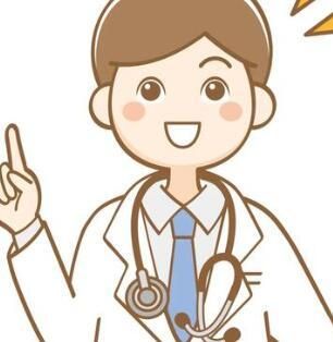 1723436817785422.jpg QQ截图20240329023853.jpg