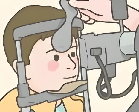 1723437265956212.jpg QQ截图20240809105005.jpg