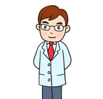 1723439424660926.jpg QQ截图20240320014726.jpg