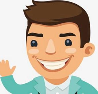 1723439434595403.jpg QQ截图20240318000323.jpg