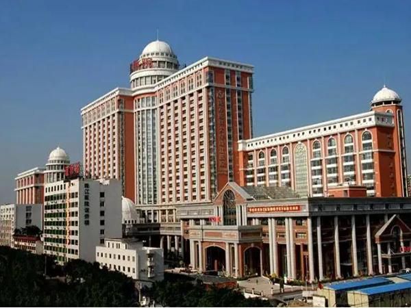 南方医科大学珠江医院.jpg
