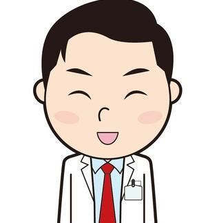 1723594588919978.jpg QQ截图20240326001802.jpg