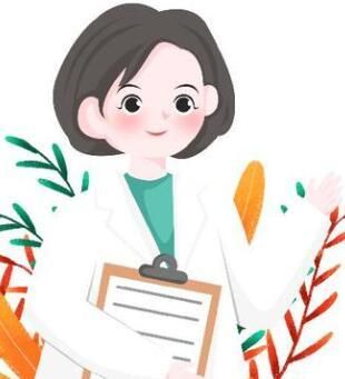 1724028063120633.jpg QQ截图20240329023257.jpg