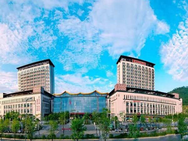 1724030507881159.jpg 柳州中医医院.jpg