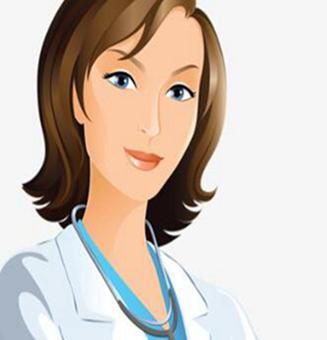 1724030537550643.jpg QQ截图20231217123050.jpg