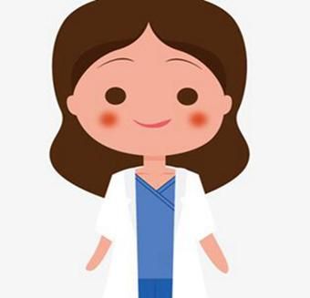 1724030862708122.jpg QQ截图20231212235918.jpg