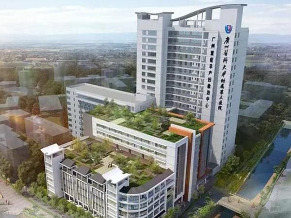 1724036852355614.jpg 广州医科大学附属第三医院.jpg