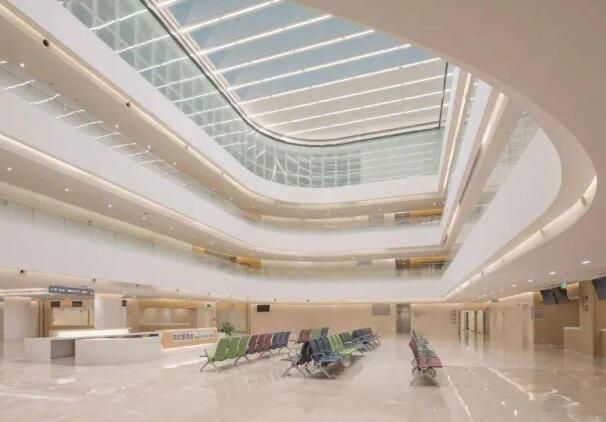 1724036906368496.jpg 89.jpg