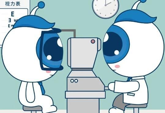 1724039127812794.jpg Smart全激光.jpg