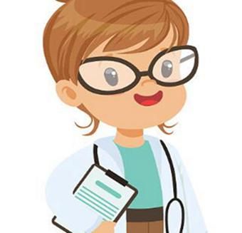 1724040041287499.jpg QQ截图20231212235849.jpg