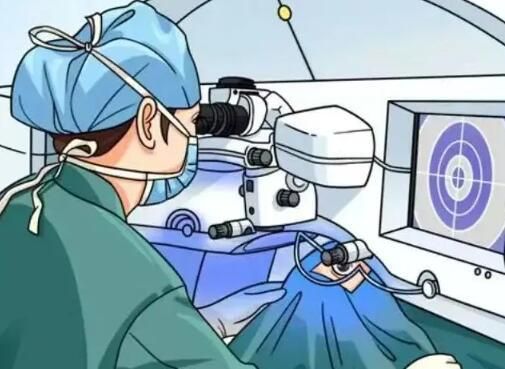 1724040051986107.jpg QQ截图20240807113512.jpg