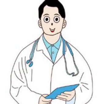 1724118877972205.jpg QQ截图20240320014147.jpg