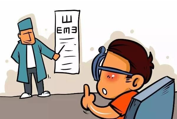 1724120721538709.jpg QQ截图20240807120827.jpg