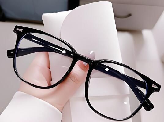 1724120756998339.jpg 眼镜.jpg