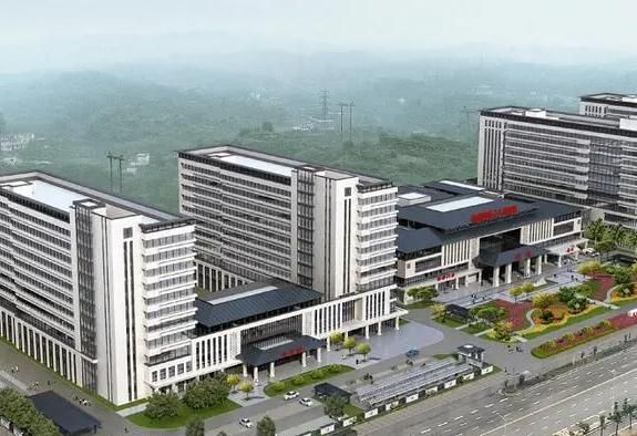 1724121447156844.jpg 南方医院赣州医院.jpg