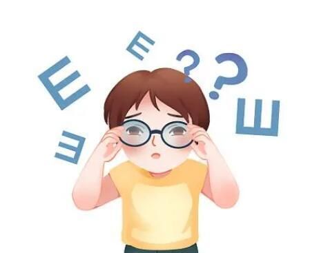 1724122411361230.jpg QQ截图20240807120405.jpg