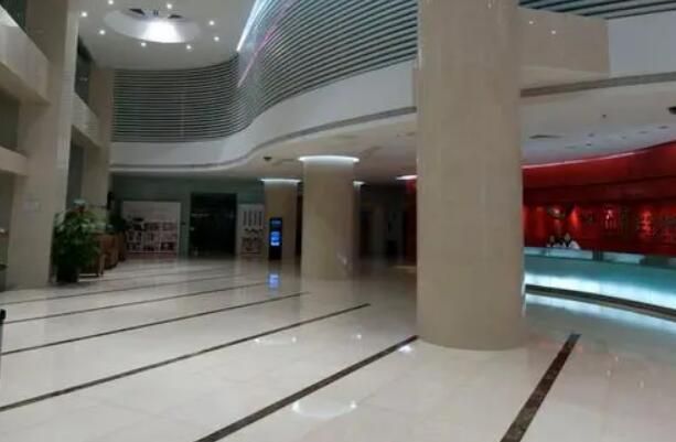 1724123989413551.jpg QQ截图20240101151926.jpg