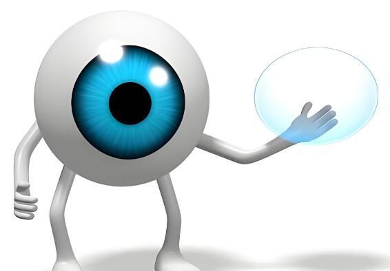 1724124286991408.jpg 隐形眼镜.jpg