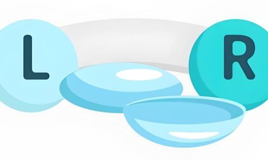 1724124297330571.jpg 隐形眼镜2.jpg